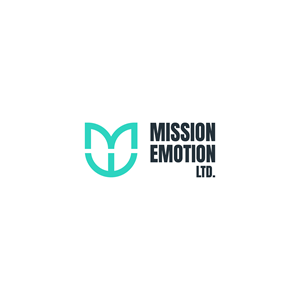 Diseño de Logo por Aljune Castro Designs para este proyecto | Diseño: #31879270