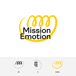 Diseño de Logo por Kryss Denmar para este proyecto | Diseño: #31881267