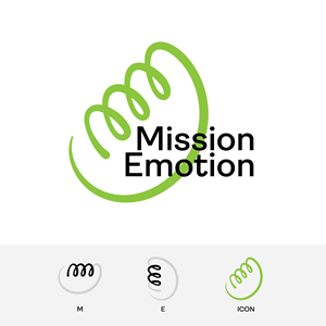 Diseño de Logo por Kryss Denmar para este proyecto | Diseño: #31881270