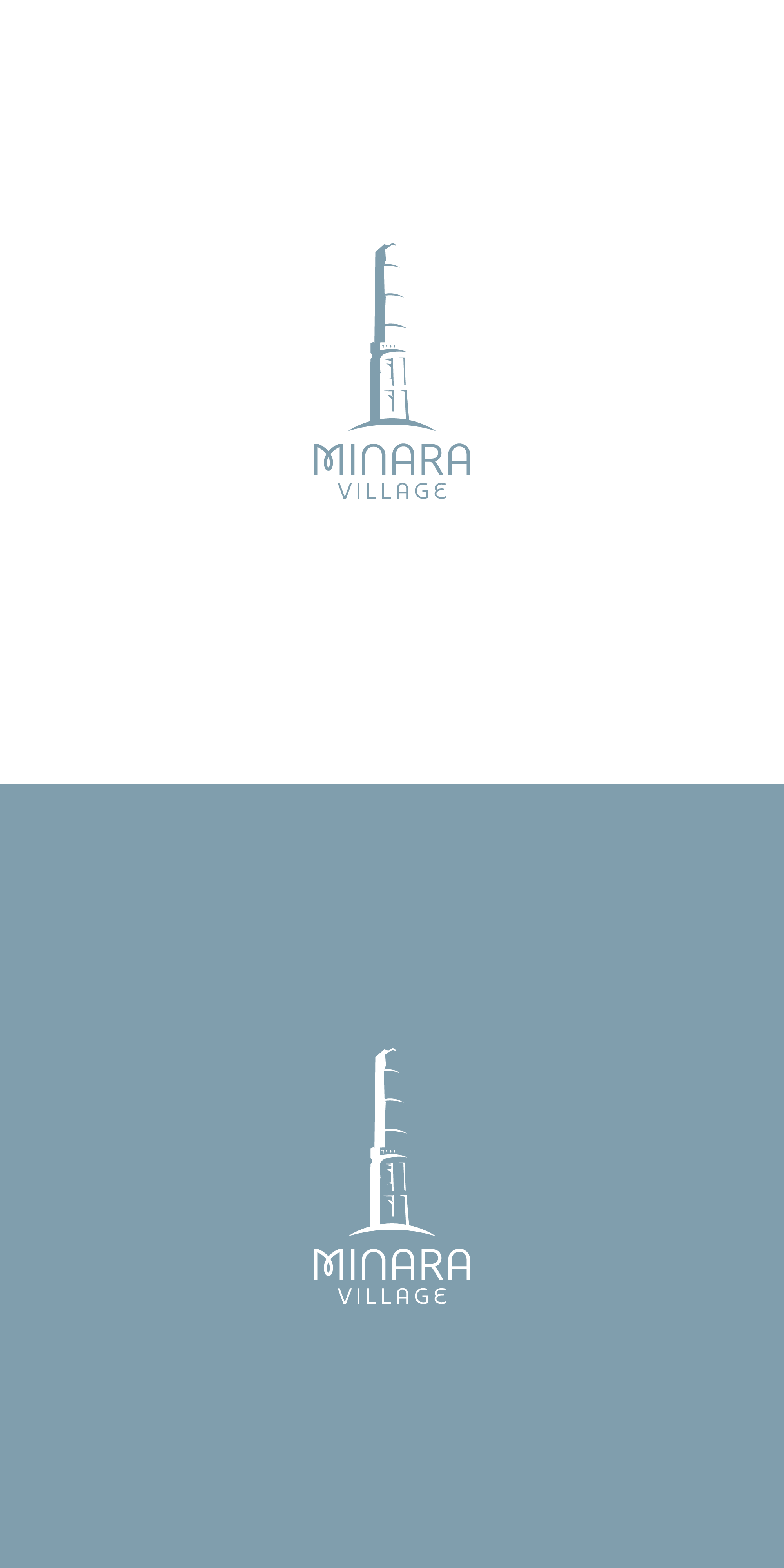 Design de Logo par merti.studio pour H&F  | Design #31877799