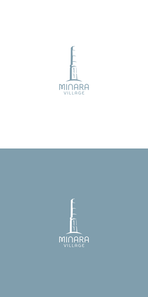 Logo Design by merti.studio for H&F  | Design: #31877799