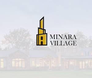 Logo Design by Mozaik Arte