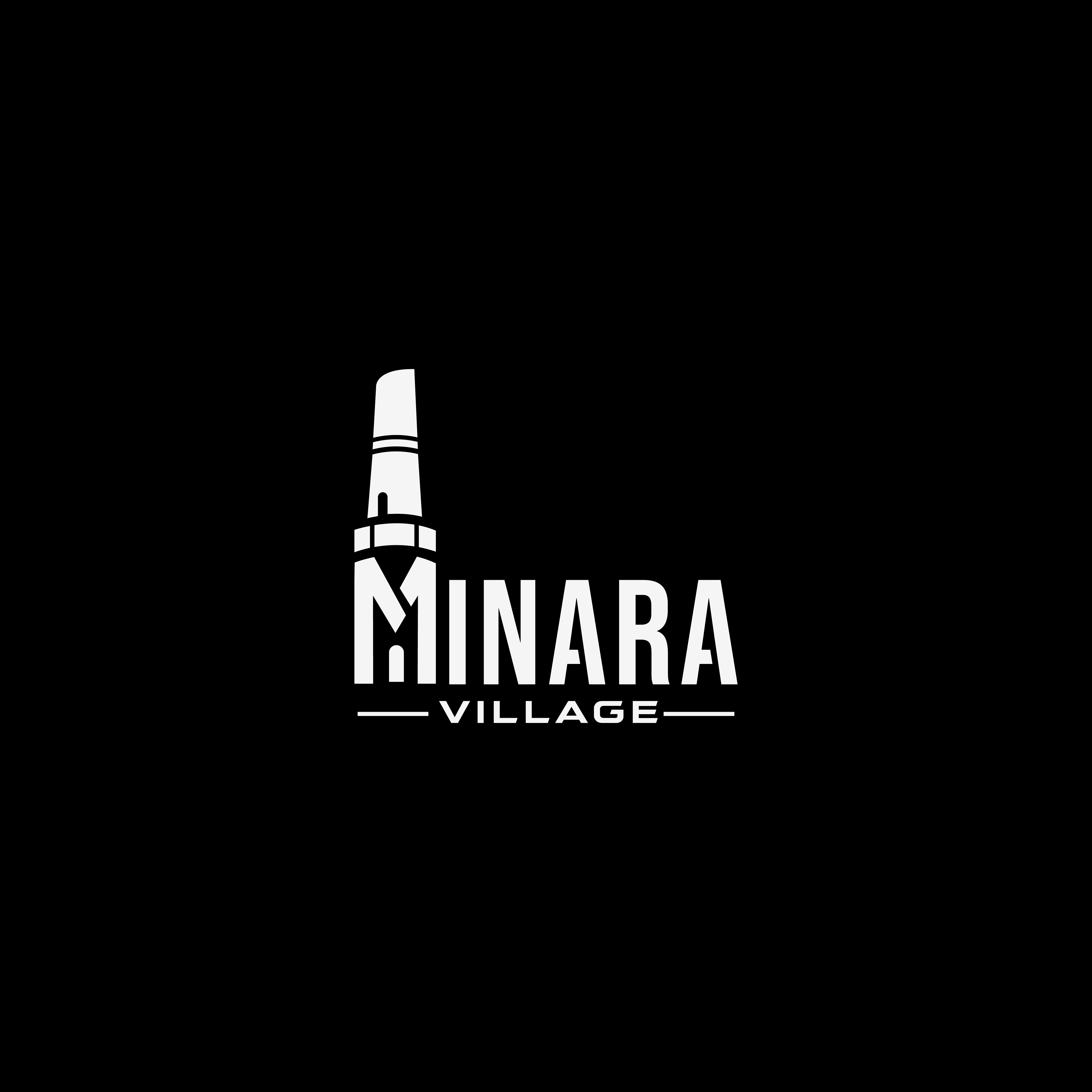 Logo Design by UMA 7 for H&F  | Design #31908451