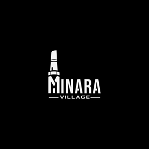 Logo Design by UMA 7 for H&F  | Design: #31908451