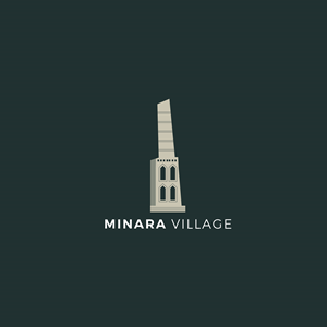 Logo Design by UMA 7 for H&F  | Design: #31908453