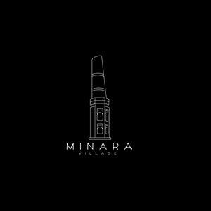 Logo Design by UMA 7 for H&F  | Design: #31908454