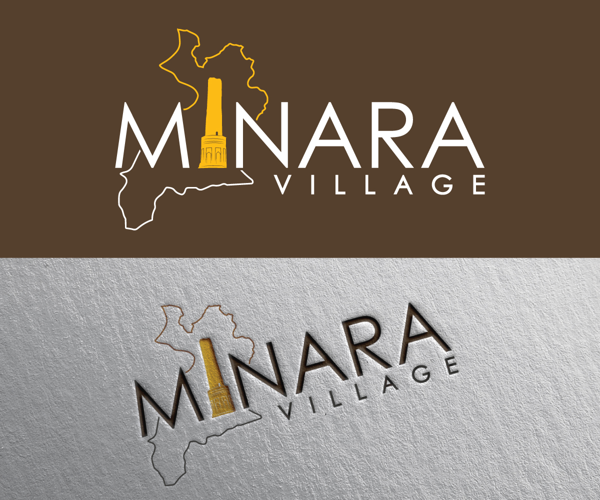 Logo Design by Adi Graphics for H&F  | Design #31884067