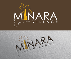 Logo Design by Adi Graphics for H&F  | Design: #31884067