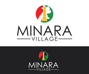 Logo Design by Adi Graphics for H&F  | Design: #31884177
