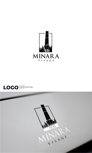 Logo Design by aquila© for H&F  | Design: #31919271
