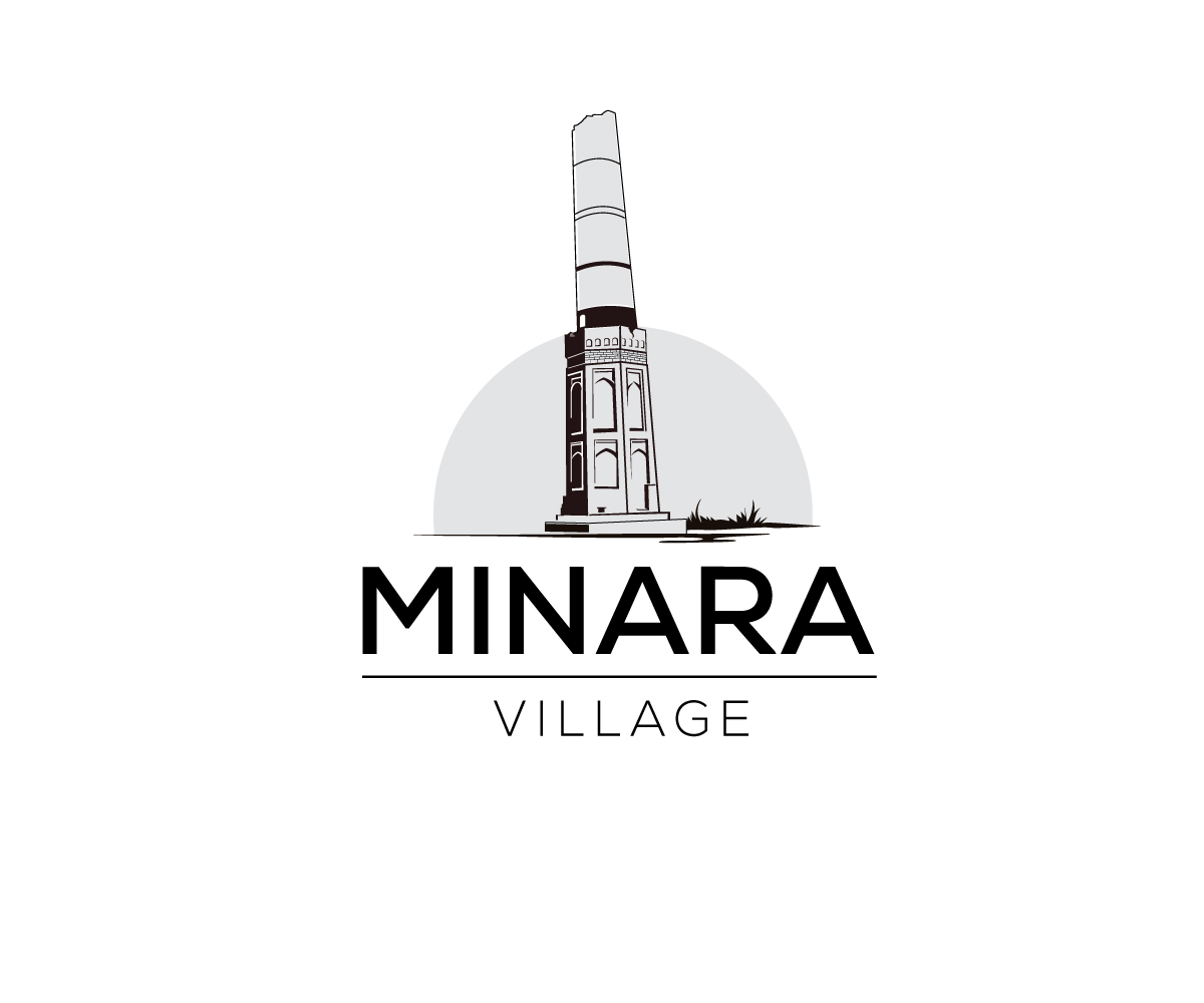 Logo Design by Om Namah Shivay for H&F  | Design #31883448