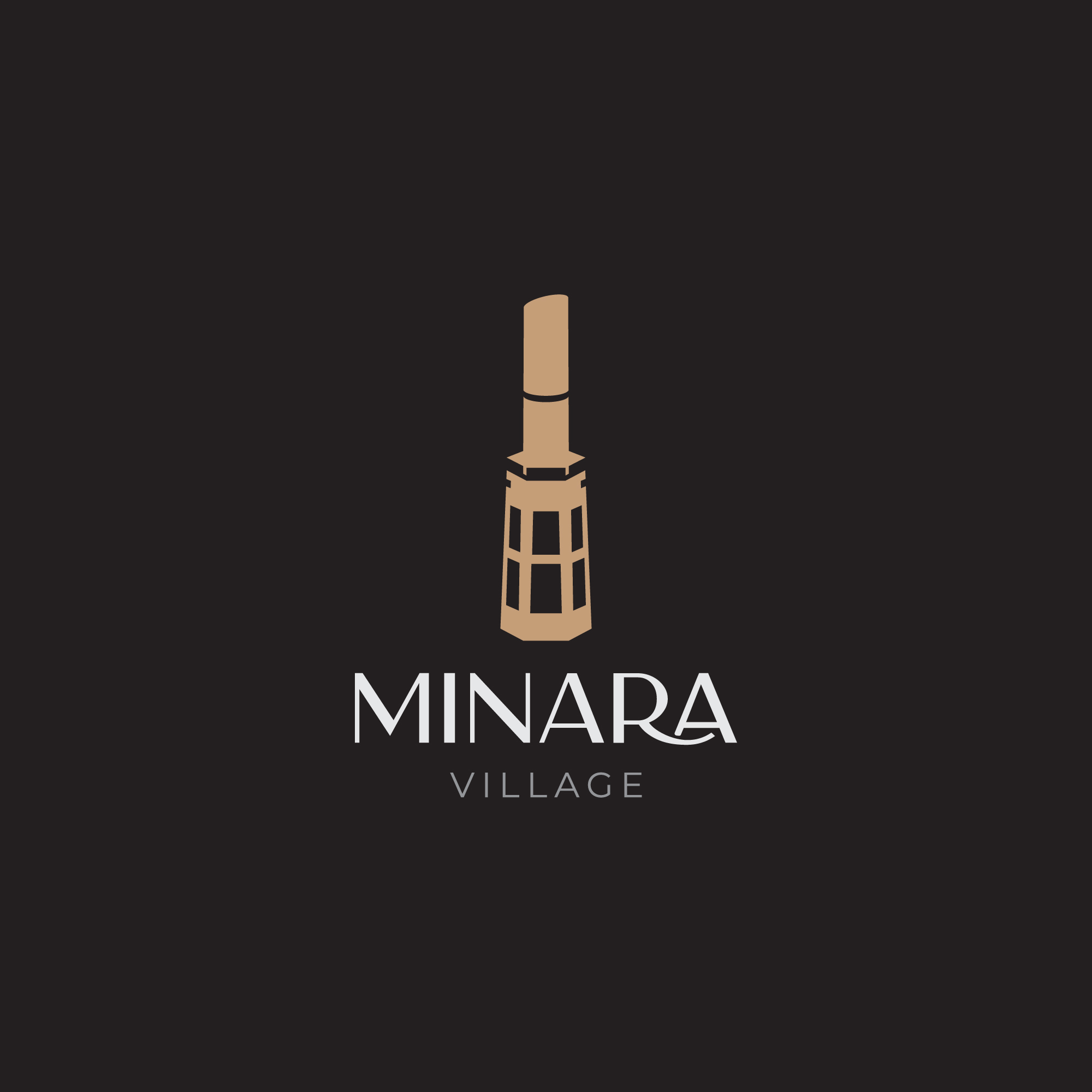 Logo Design by Rakfa for H&F  | Design #31922240