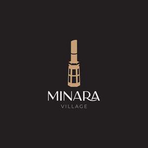 Logo Design by Rakfa for H&F  | Design: #31922240