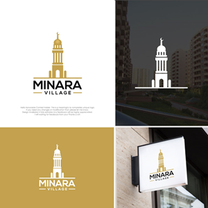 Logo Design by LogoEon for H&F  | Design: #31916297
