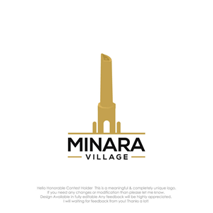Logo Design by LogoEon for H&F  | Design: #31916422