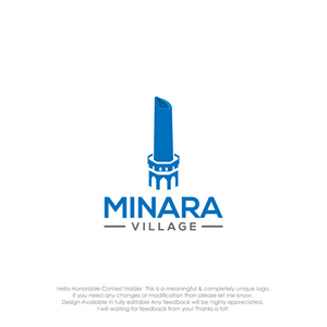 Logo Design by LogoEon for H&F  | Design: #31923413