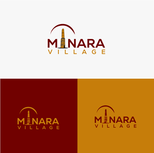 Logo Design by nicolaz for H&F  | Design: #31923249