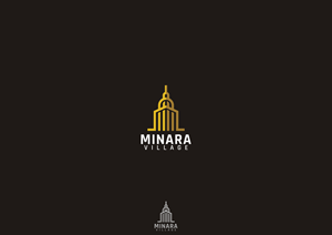 Logo Design by studiox for H&F  | Design: #31900214