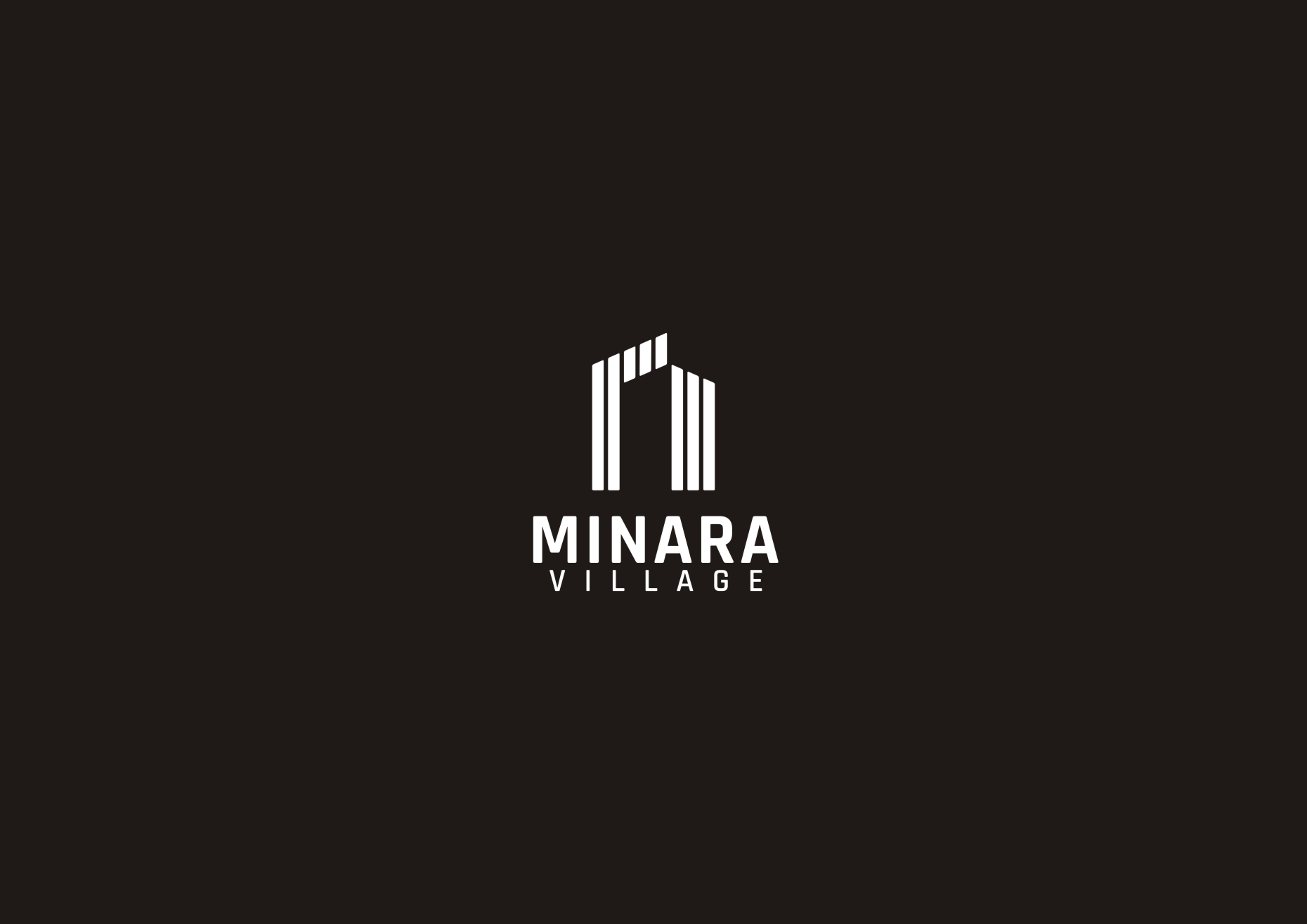 Logo Design by studiox for H&F  | Design #31909144