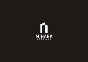 Logo Design by studiox for H&F  | Design: #31909144