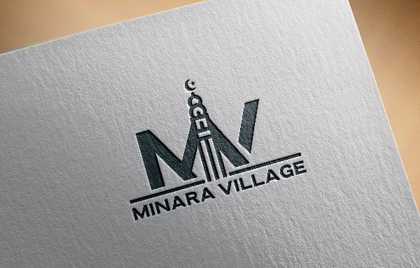 Design de Logo par amran mollaa pour H&F  | Design #31892079