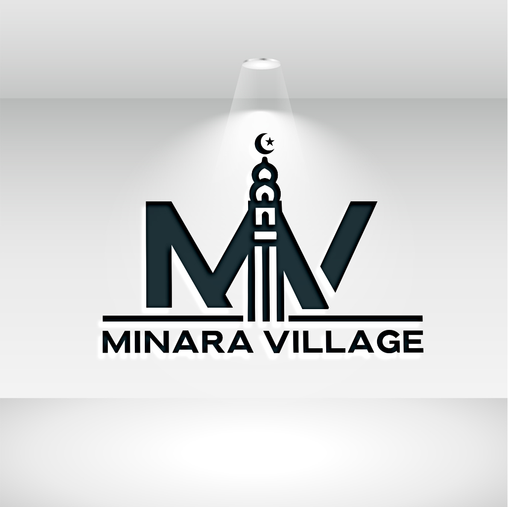 Design de Logo par amran mollaa pour H&F  | Design #31892080