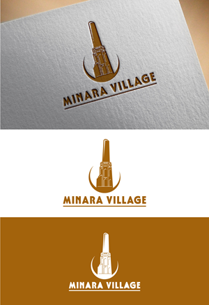 Logo Design by Loknath for H&F  | Design: #31896296