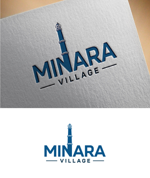 Logo Design by Loknath for H&F  | Design: #31896297