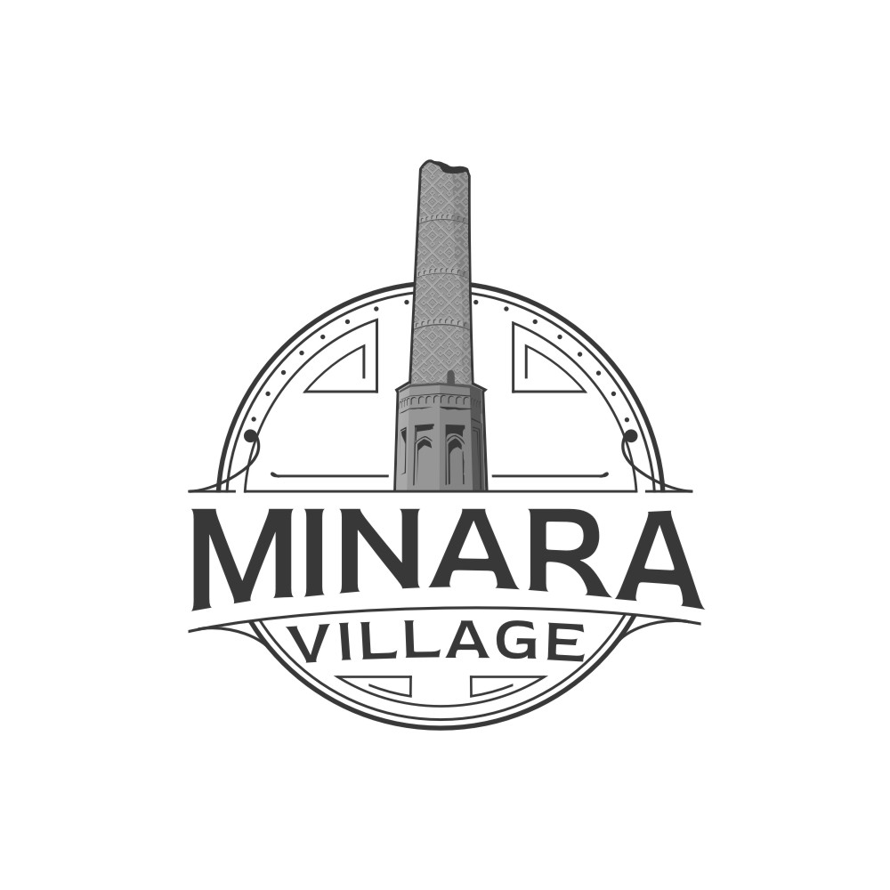 Logo Design by rgb01 for H&F  | Design #31911511