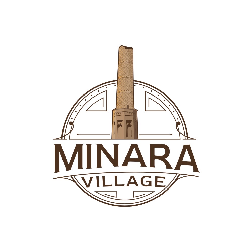 Logo Design by rgb01 for H&F  | Design #31911513