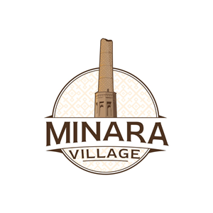 Logo Design by rgb01 for H&F  | Design: #31914896