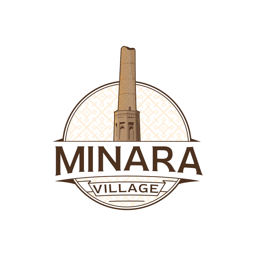 Logo Design by rgb01 for H&F  | Design #31937466