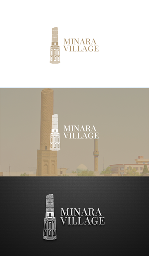 Logo Design by S.H Designs for H&F  | Design: #31878330