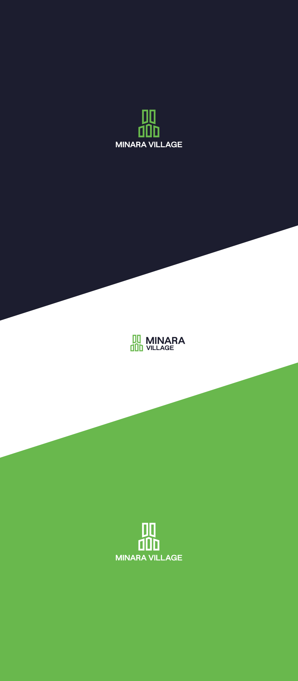 Logo-Design von designbenk für H&F  | Design #31882094