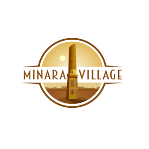 Logo Design by All art
