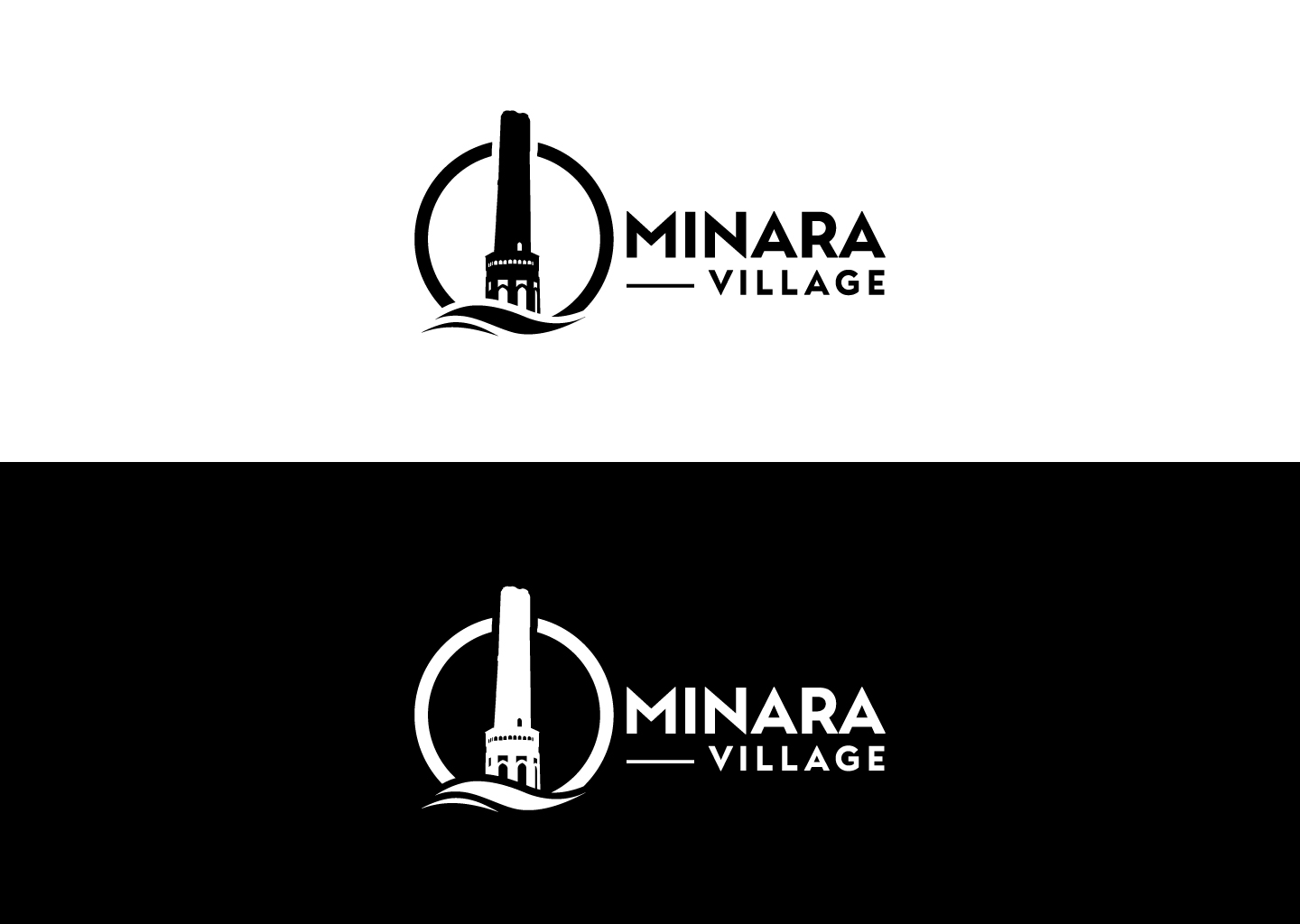 Logo Design by DesignHour for H&F  | Design #31888532
