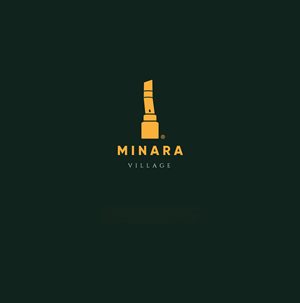 Logo Design by graphicawy for H&F  | Design: #31878002