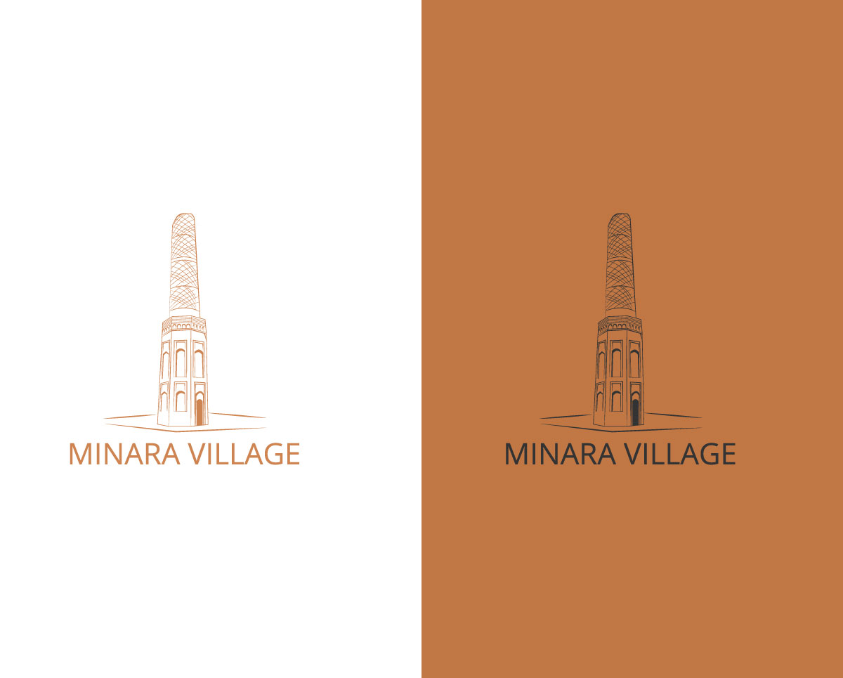 Logo-Design von ayanpixel für H&F  | Design #31877817