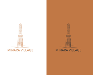 Logo Design by ayanpixel