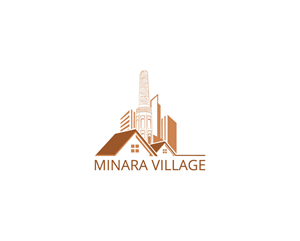 Logo Design by ayanpixel for H&F  | Design: #31877942