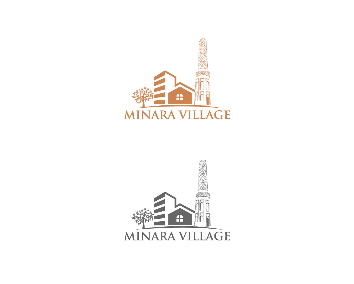 Logo Design by ayanpixel for H&F  | Design #31878072