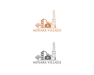 Logo Design by ayanpixel for H&F  | Design: #31878072