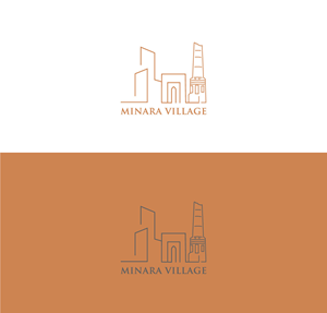 Logo Design by ayanpixel for H&F  | Design: #31878203