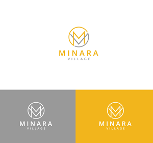 Logo Design by ayanpixel for H&F  | Design: #31881216