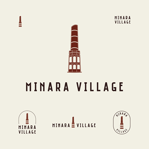 Logo Design by tulikur27