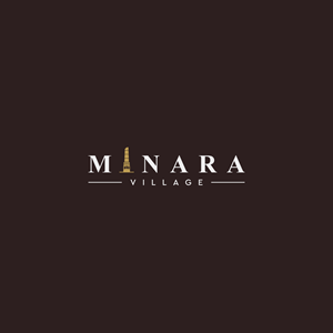 Logo Design by sabina aiko for H&F  | Design: #31912414