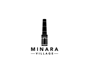 Logo Design by 1DerDesigns for H&F  | Design: #31884558
