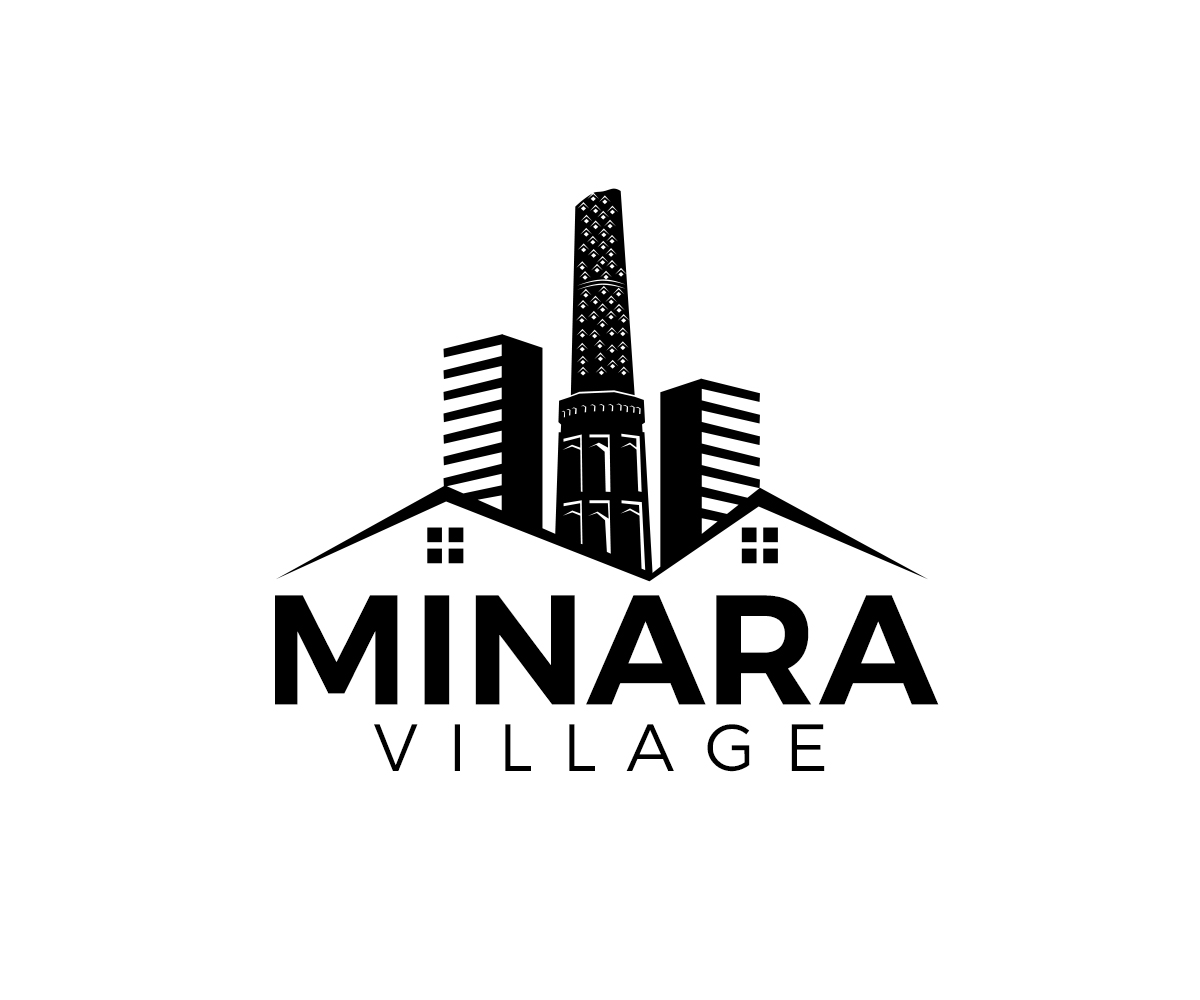 Logo Design by NancyTan for H&F  | Design #31878084