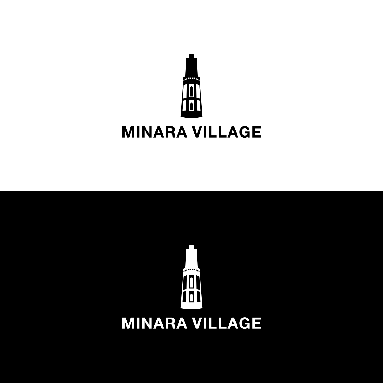 Logo Design by Kaze56 for H&F  | Design #31883065