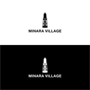 Logo Design by Kaze56 for H&F  | Design: #31883065